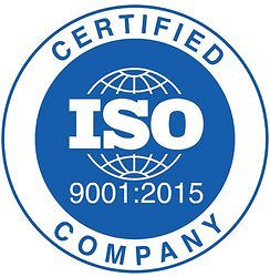 iso-9001-2015-certification-250x250.jpg [17.97 KB]
